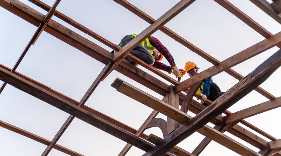 Local Chimney Repair in Belmar, NJ